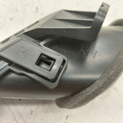 Toyota Prius Defrost Vent Right Passenger Side  2022 2021 2020