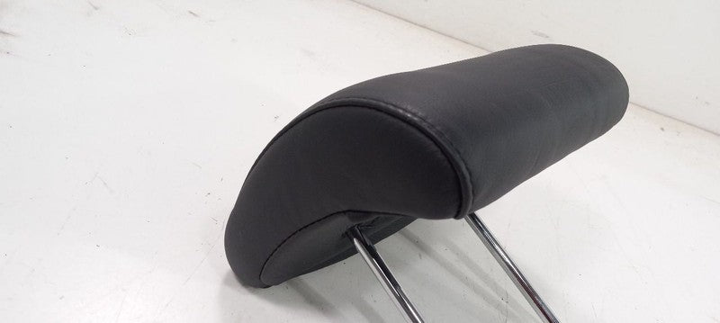 Lexus GS350 Center Middle Headrest Seat Head Rest Rear Back 2007 2008 2009