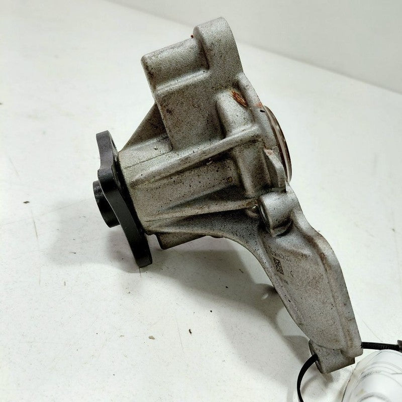 Coolant Water Pump 2.0L Naturally Aspirated Fits 21-24 Hyundai Elantra
