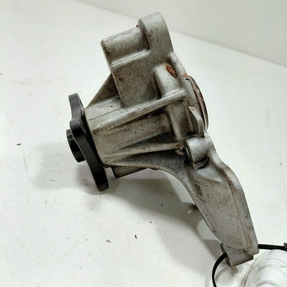 Coolant Water Pump 2.0L Naturally Aspirated Fits 21-24 Hyundai Elantra