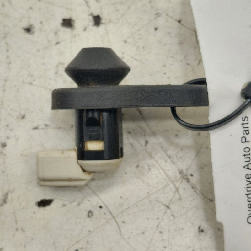 Lexus IS350 Door Ajar Switch Door Open Dome Light Switch  2020 2019 20
