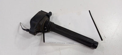 Ignition Coil Ignitor Fits 11-20 300  OEM