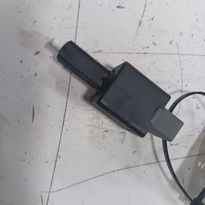 Hyundai Elantra Brake Pedal Switch  2017 2018 2019 2020