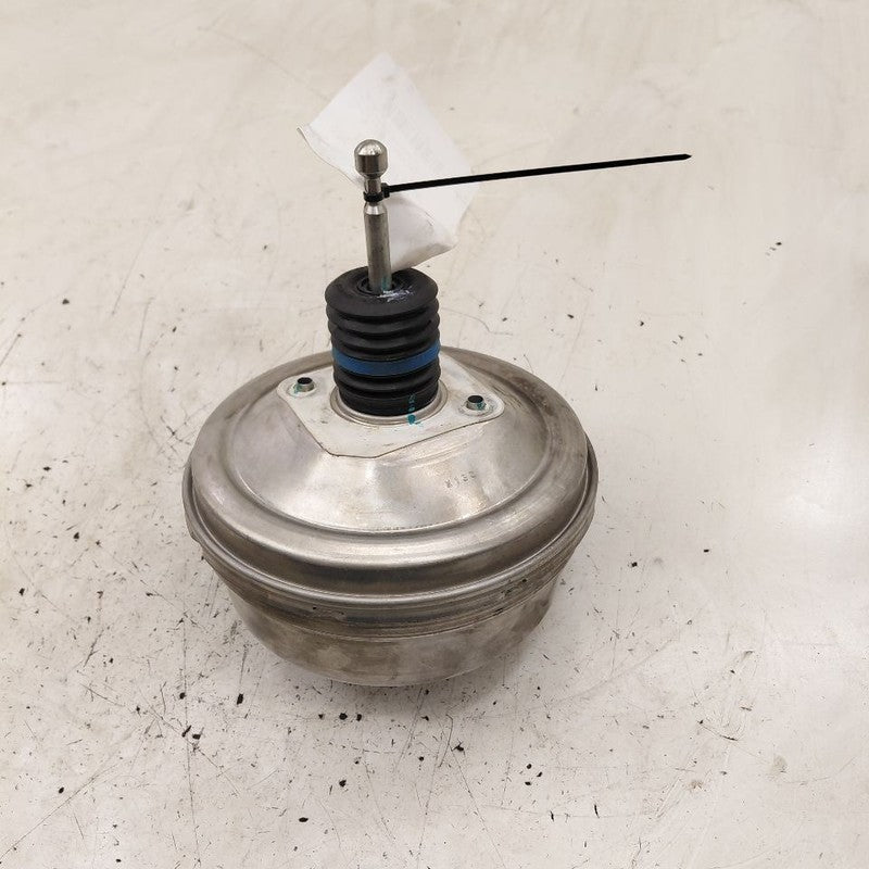 Power Brake Booster Without Hybrid Fits 16-18 Cadillac CT6