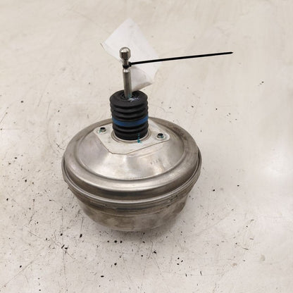 Power Brake Booster Without Hybrid Fits 16-18 Cadillac CT6