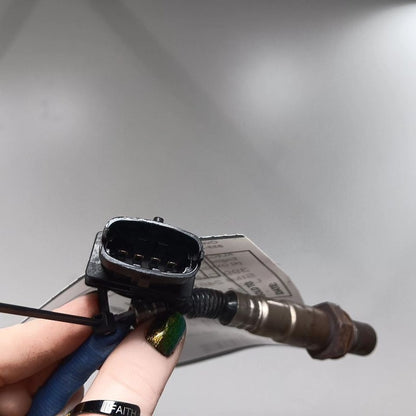 Buick Encore Engine Component  2017 2018 2019 2020