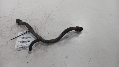 Kia Forte Coolant Line Crossover Pipe  2014 2015 2016 2017 2018