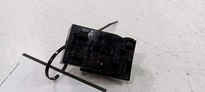 Chrysler 200 Hood Latch Release Handle Lever Switch 2015 2016 2017