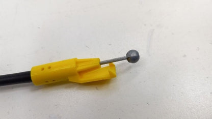 Chevy Malibu Door Latch Lock Left Driver Front 2014 2015 2016 2017 2018