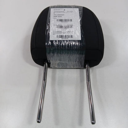 2025 GMC Acadia Seat Headrest Front Head Rest 