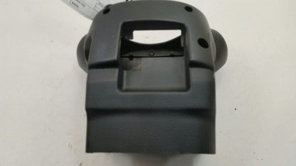Nissan Maxima Steering Column Trim Cover Shell 2004 2005 2006 2007 2008