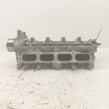Engine Cylinder Head 2.5L Fits 21-23 Nissan Rogue