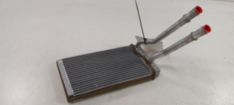 Heater Core Fits 12-15 CAPTIVA SPORT OEM