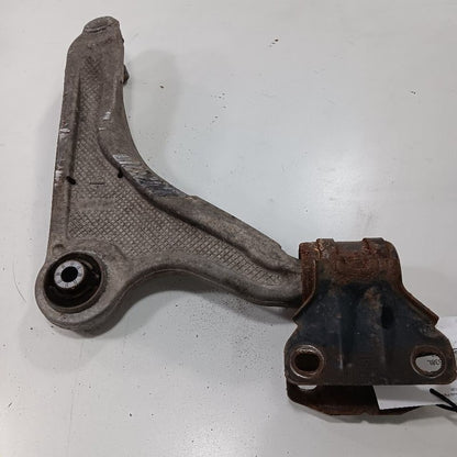 Driver Left Lower Control Arm Front VIN U 8th Digit Hybrid 13-20 Ford 