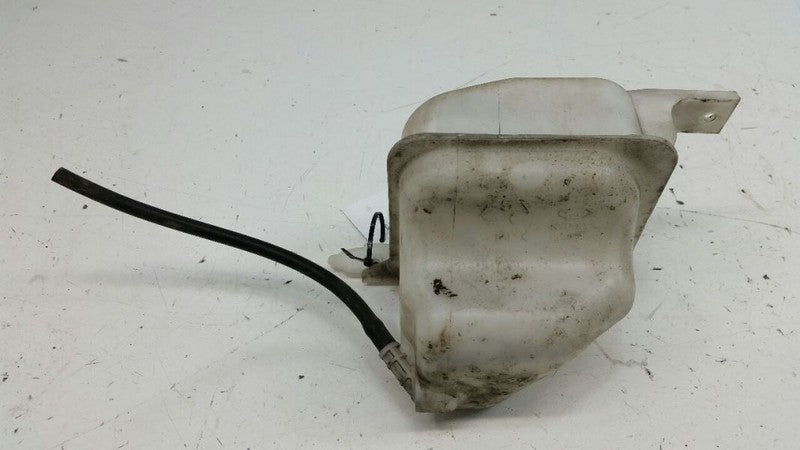 254303S000 Radiator Overflow Coolant Reservoir Tank TVIN B 8th Digit GL 10-12 HyundaiSonata