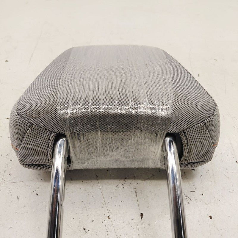 Subaru Crosstrek Seat Headrest Front Head Rest  2023 2022 2021