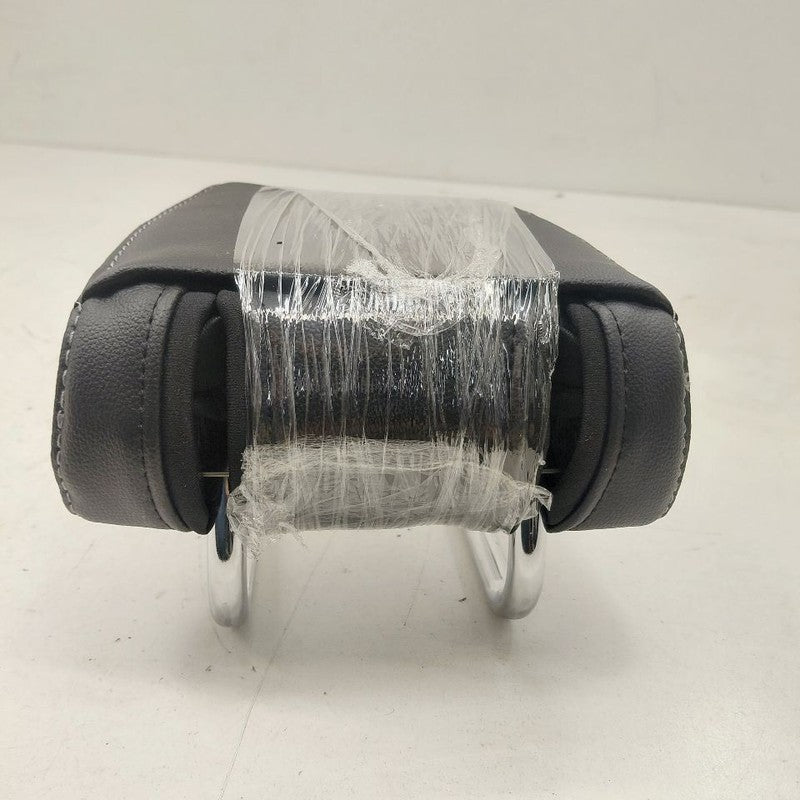 Ford Ecosport Seat Headrest Rear Back Seat Head Rest  2020 2021 2022 O