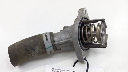 Chevy Malibu Thermostat Housing Mount Bracket 2014 2015 2016 2017 2018