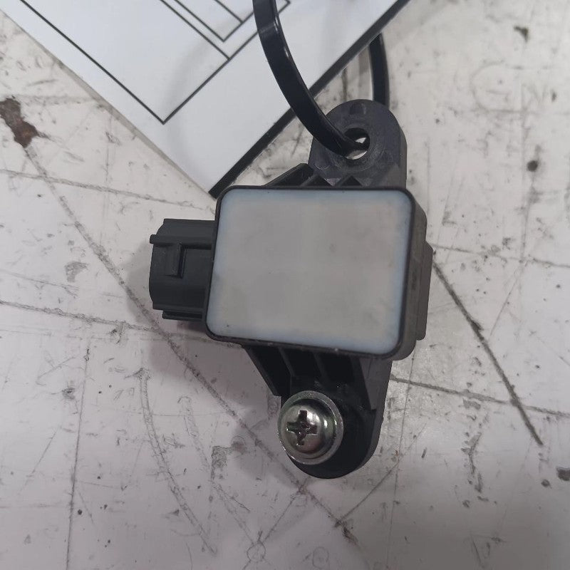 Hyundai Elantra Sensor  2017 2018 2019 2020