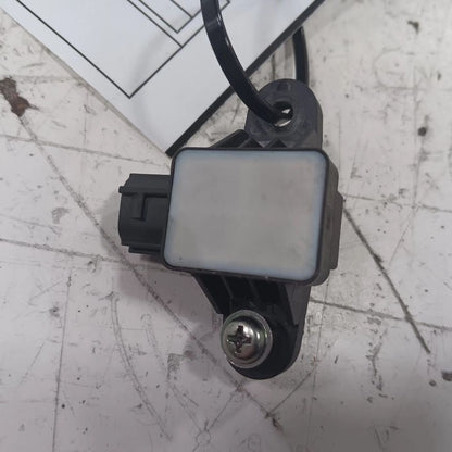 Hyundai Elantra Sensor  2017 2018 2019 2020