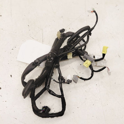 Subaru Crosstrek Door Harness Wire Wiring Right Passenger Front  2023 