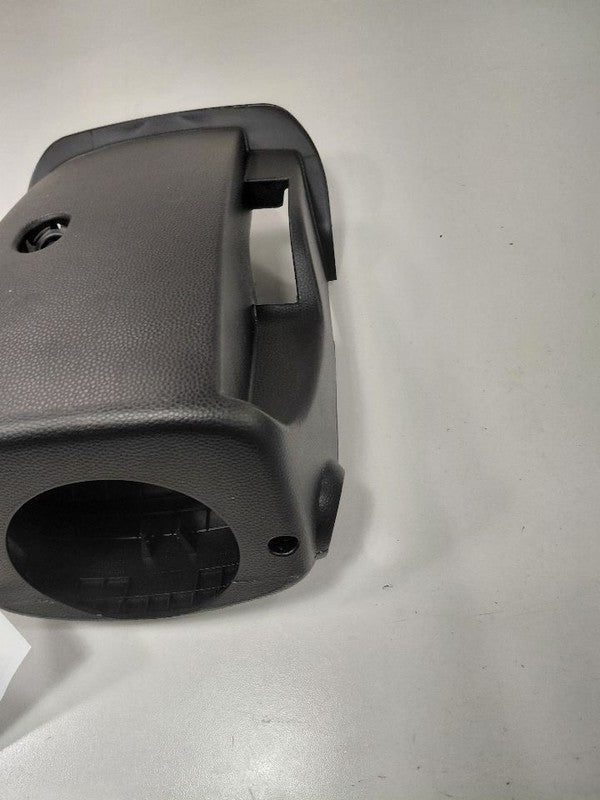 Kia Soul Steering Column Trim Cover Shell  2017 2018 2019 OEM