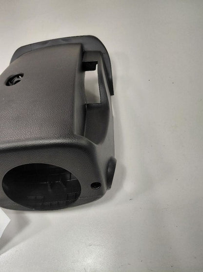 Kia Soul Steering Column Trim Cover Shell  2017 2018 2019 OEM