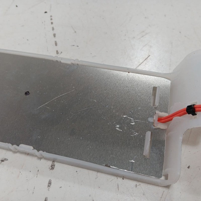 Nissan LEAF Battery Heater Element {DC-SNB2A} 2013 2014 2015 2016 2017