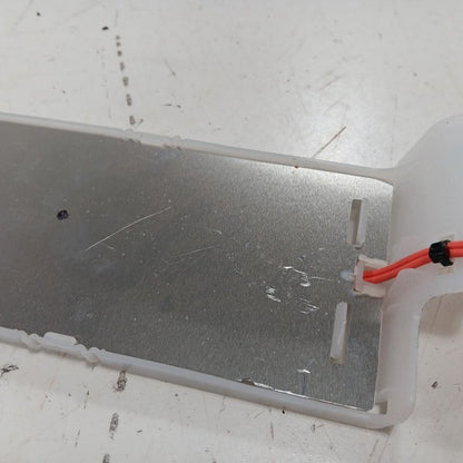 Nissan LEAF Battery Heater Element {DC-SNB2A} 2013 2014 2015 2016 2017