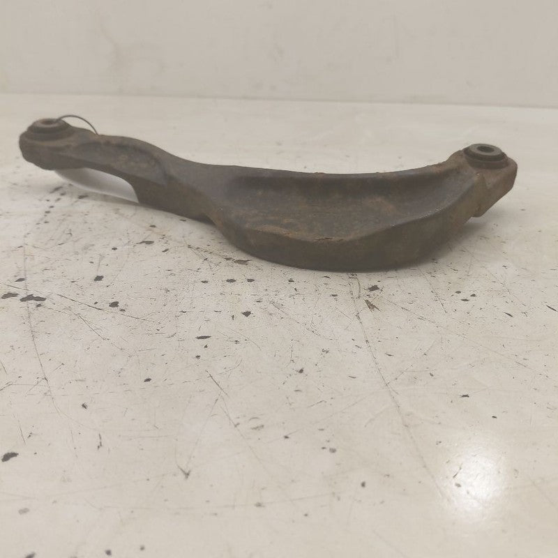 Passenger Right Rear Upper Control Arm FWD Fits 07-16 Volvo 80 Series