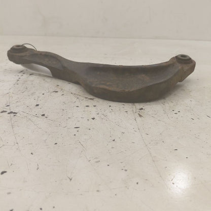 Passenger Right Rear Upper Control Arm FWD Fits 07-16 Volvo 80 Series