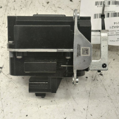 Ford Escape Transmission Gear Position Sensor {LX687P236BB} 2020 2021 
