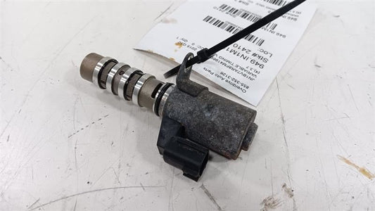 Infiniti Q50 Variable Timing Gear Oil Control Valve Solenoid Cylinder 
