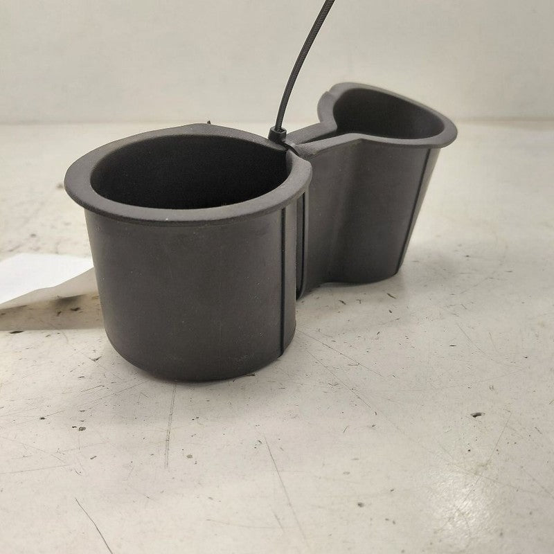 Chevy Equinox Cup Holder  2024 2023 2022
