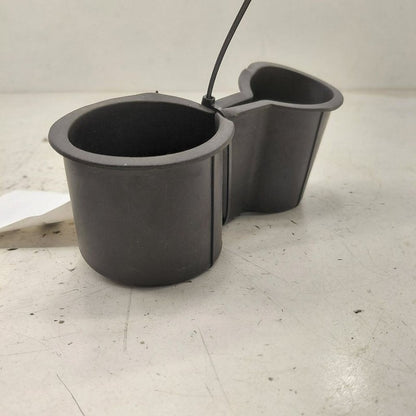 Chevy Equinox Cup Holder  2024 2023 2022