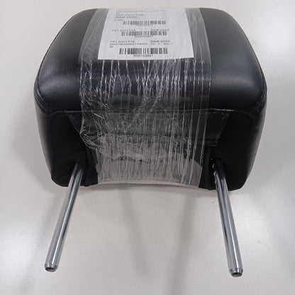 Chrysler 300 Seat Headrest Front Head Rest  2015 2016 2017 2018 2019 O