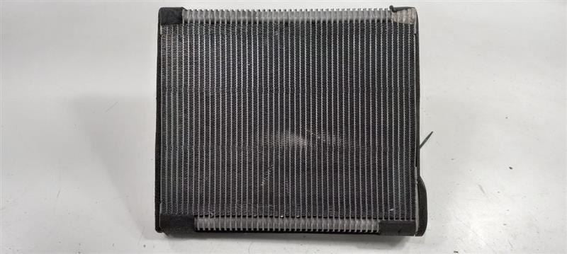 Air Conditioning AC Evaporator Fits 13-18 XTS OEM