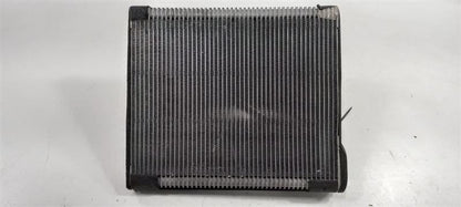 Air Conditioning AC Evaporator Fits 13-18 XTS OEM