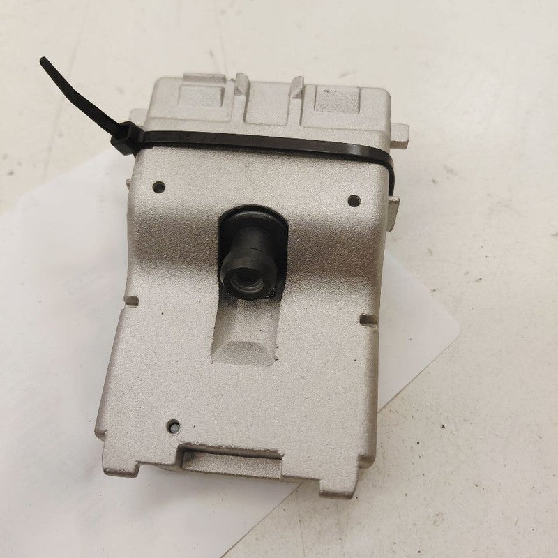 Windshield Camera Projector Fits 22-24 Jeep Compass OEM