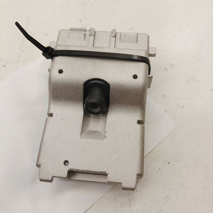 Windshield Camera Projector Fits 22-24 Jeep Compass OEM