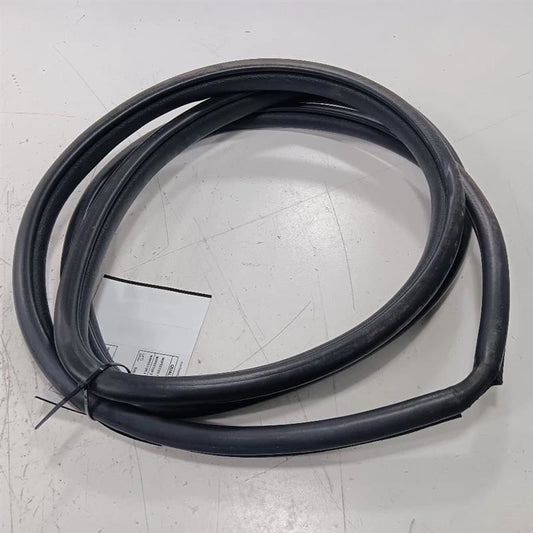 Toyota Camry On Body Door Jamb Seal Rear Left Back 2012 2013 2014 2015