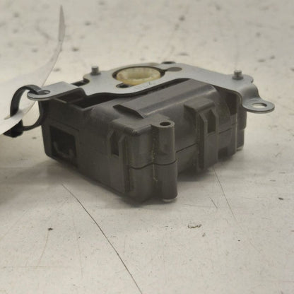 Lexus IS350 Flap Door Motor Heater AC Door Actuator  2020 2019 2018