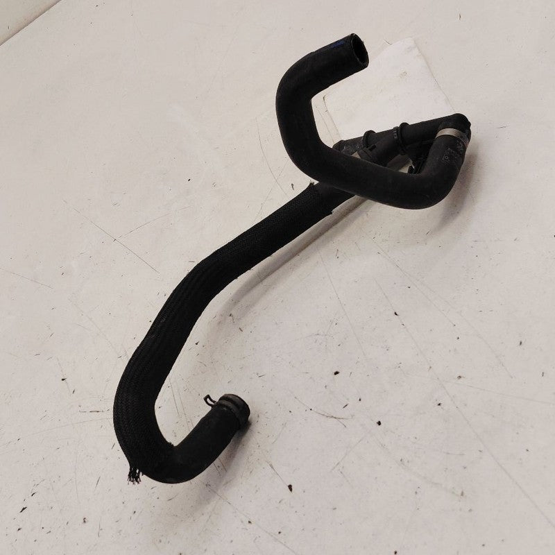 Ford Escape Coolant Line Crossover Pipe  1.5 2022 2023 2024