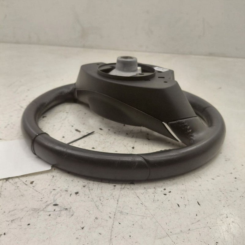 Mazda 6 Steering Wheel  2018 2019 2020 2021