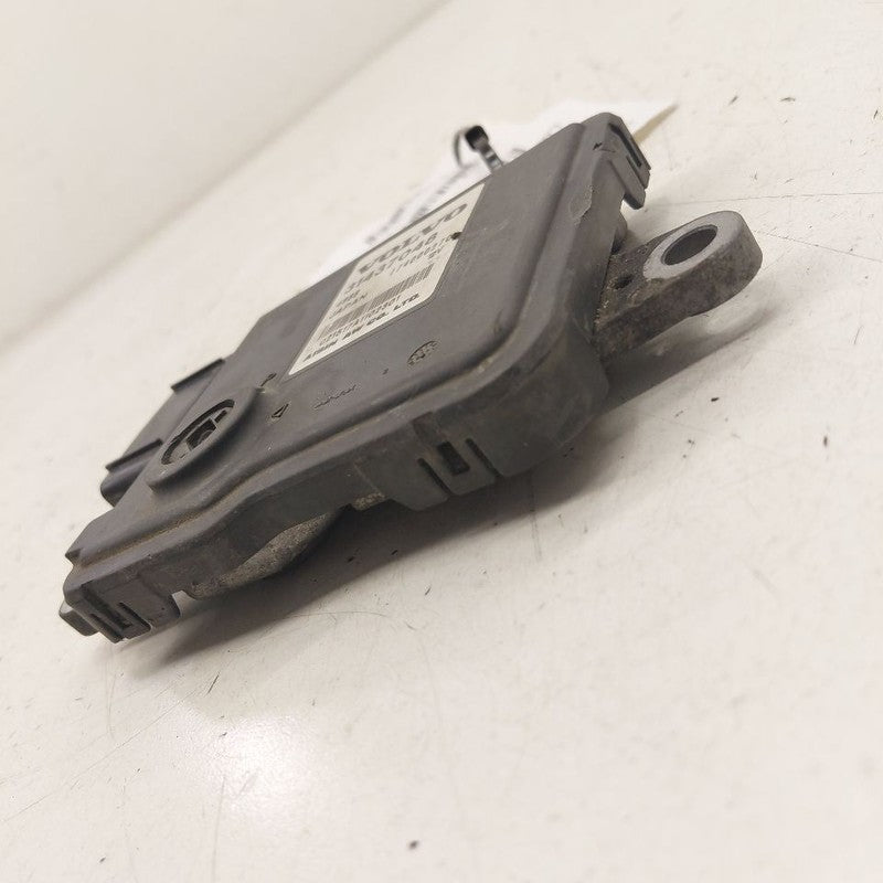Volvo S60 Neutral Safety Switch Automatic Transmission Gear Selection 