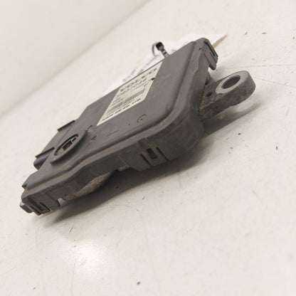 Volvo S60 Neutral Safety Switch Automatic Transmission Gear Selection 