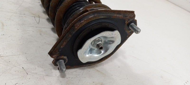 Strut Rear Fits 17-19 IMPREZA OEM