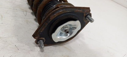 Strut Rear Fits 17-19 IMPREZA OEM