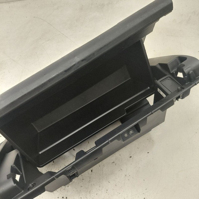 Subaru XV Crosstrek Glove Box Dash Compartment  2025 2024