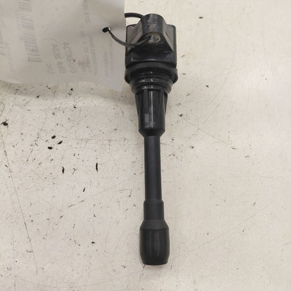 Coil Ignition Ignitor Fits 12-19 Nissan Versa